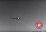 Image of N-306 Flying Wing aircraft United States USA, 1947, second 49 stock footage video 65675034474