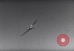 Image of N-306 Flying Wing aircraft United States USA, 1947, second 53 stock footage video 65675034474