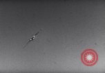 Image of N-306 Flying Wing aircraft United States USA, 1947, second 54 stock footage video 65675034474