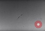 Image of N-306 Flying Wing aircraft United States USA, 1947, second 55 stock footage video 65675034474