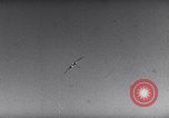 Image of N-306 Flying Wing aircraft United States USA, 1947, second 56 stock footage video 65675034474