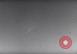 Image of N-306 Flying Wing aircraft United States USA, 1947, second 57 stock footage video 65675034474