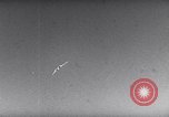 Image of N-306 Flying Wing aircraft United States USA, 1947, second 58 stock footage video 65675034474