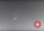 Image of N-306 Flying Wing aircraft United States USA, 1947, second 59 stock footage video 65675034474