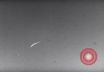 Image of N-306 Flying Wing aircraft United States USA, 1947, second 60 stock footage video 65675034474