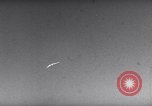 Image of N-306 Flying Wing aircraft United States USA, 1947, second 61 stock footage video 65675034474