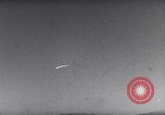 Image of N-306 Flying Wing aircraft United States USA, 1947, second 62 stock footage video 65675034474