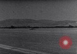 Image of N-306 Flying Wing aircraft United States USA, 1947, second 1 stock footage video 65675034475