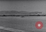 Image of N-306 Flying Wing aircraft United States USA, 1947, second 3 stock footage video 65675034475