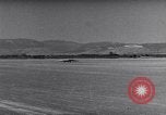 Image of N-306 Flying Wing aircraft United States USA, 1947, second 4 stock footage video 65675034475