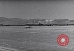 Image of N-306 Flying Wing aircraft United States USA, 1947, second 5 stock footage video 65675034475