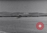 Image of N-306 Flying Wing aircraft United States USA, 1947, second 6 stock footage video 65675034475