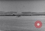 Image of N-306 Flying Wing aircraft United States USA, 1947, second 7 stock footage video 65675034475