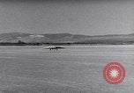 Image of N-306 Flying Wing aircraft United States USA, 1947, second 8 stock footage video 65675034475