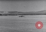 Image of N-306 Flying Wing aircraft United States USA, 1947, second 9 stock footage video 65675034475