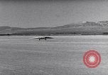 Image of N-306 Flying Wing aircraft United States USA, 1947, second 10 stock footage video 65675034475