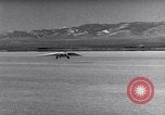 Image of N-306 Flying Wing aircraft United States USA, 1947, second 12 stock footage video 65675034475
