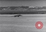 Image of N-306 Flying Wing aircraft United States USA, 1947, second 13 stock footage video 65675034475
