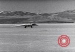 Image of N-306 Flying Wing aircraft United States USA, 1947, second 14 stock footage video 65675034475