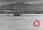 Image of N-306 Flying Wing aircraft United States USA, 1947, second 15 stock footage video 65675034475