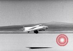 Image of N-306 Flying Wing aircraft United States USA, 1947, second 18 stock footage video 65675034475