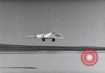 Image of N-306 Flying Wing aircraft United States USA, 1947, second 20 stock footage video 65675034475