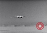 Image of N-306 Flying Wing aircraft United States USA, 1947, second 22 stock footage video 65675034475