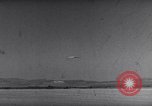 Image of N-306 Flying Wing aircraft United States USA, 1947, second 26 stock footage video 65675034475