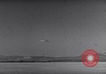 Image of N-306 Flying Wing aircraft United States USA, 1947, second 27 stock footage video 65675034475