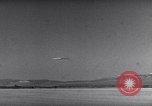 Image of N-306 Flying Wing aircraft United States USA, 1947, second 28 stock footage video 65675034475