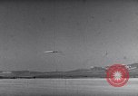 Image of N-306 Flying Wing aircraft United States USA, 1947, second 29 stock footage video 65675034475