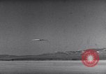 Image of N-306 Flying Wing aircraft United States USA, 1947, second 30 stock footage video 65675034475