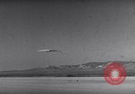 Image of N-306 Flying Wing aircraft United States USA, 1947, second 31 stock footage video 65675034475