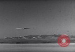 Image of N-306 Flying Wing aircraft United States USA, 1947, second 32 stock footage video 65675034475