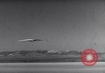 Image of N-306 Flying Wing aircraft United States USA, 1947, second 33 stock footage video 65675034475