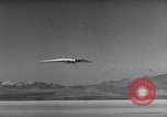 Image of N-306 Flying Wing aircraft United States USA, 1947, second 34 stock footage video 65675034475