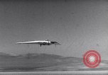 Image of N-306 Flying Wing aircraft United States USA, 1947, second 35 stock footage video 65675034475