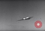 Image of N-306 Flying Wing aircraft United States USA, 1947, second 38 stock footage video 65675034475