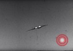 Image of N-306 Flying Wing aircraft United States USA, 1947, second 39 stock footage video 65675034475