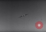 Image of N-306 Flying Wing aircraft United States USA, 1947, second 40 stock footage video 65675034475