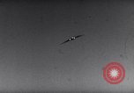 Image of N-306 Flying Wing aircraft United States USA, 1947, second 41 stock footage video 65675034475