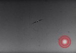 Image of N-306 Flying Wing aircraft United States USA, 1947, second 42 stock footage video 65675034475