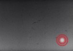 Image of N-306 Flying Wing aircraft United States USA, 1947, second 43 stock footage video 65675034475