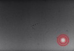 Image of N-306 Flying Wing aircraft United States USA, 1947, second 44 stock footage video 65675034475