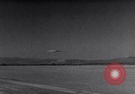 Image of N-306 Flying Wing aircraft United States USA, 1947, second 45 stock footage video 65675034475