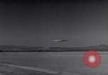 Image of N-306 Flying Wing aircraft United States USA, 1947, second 46 stock footage video 65675034475