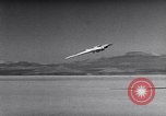 Image of N-306 Flying Wing aircraft United States USA, 1947, second 49 stock footage video 65675034475