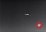 Image of N-306 Flying Wing aircraft United States USA, 1947, second 56 stock footage video 65675034475