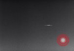 Image of N-306 Flying Wing aircraft United States USA, 1947, second 57 stock footage video 65675034475