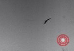 Image of N-306 Flying Wing aircraft United States USA, 1947, second 59 stock footage video 65675034475